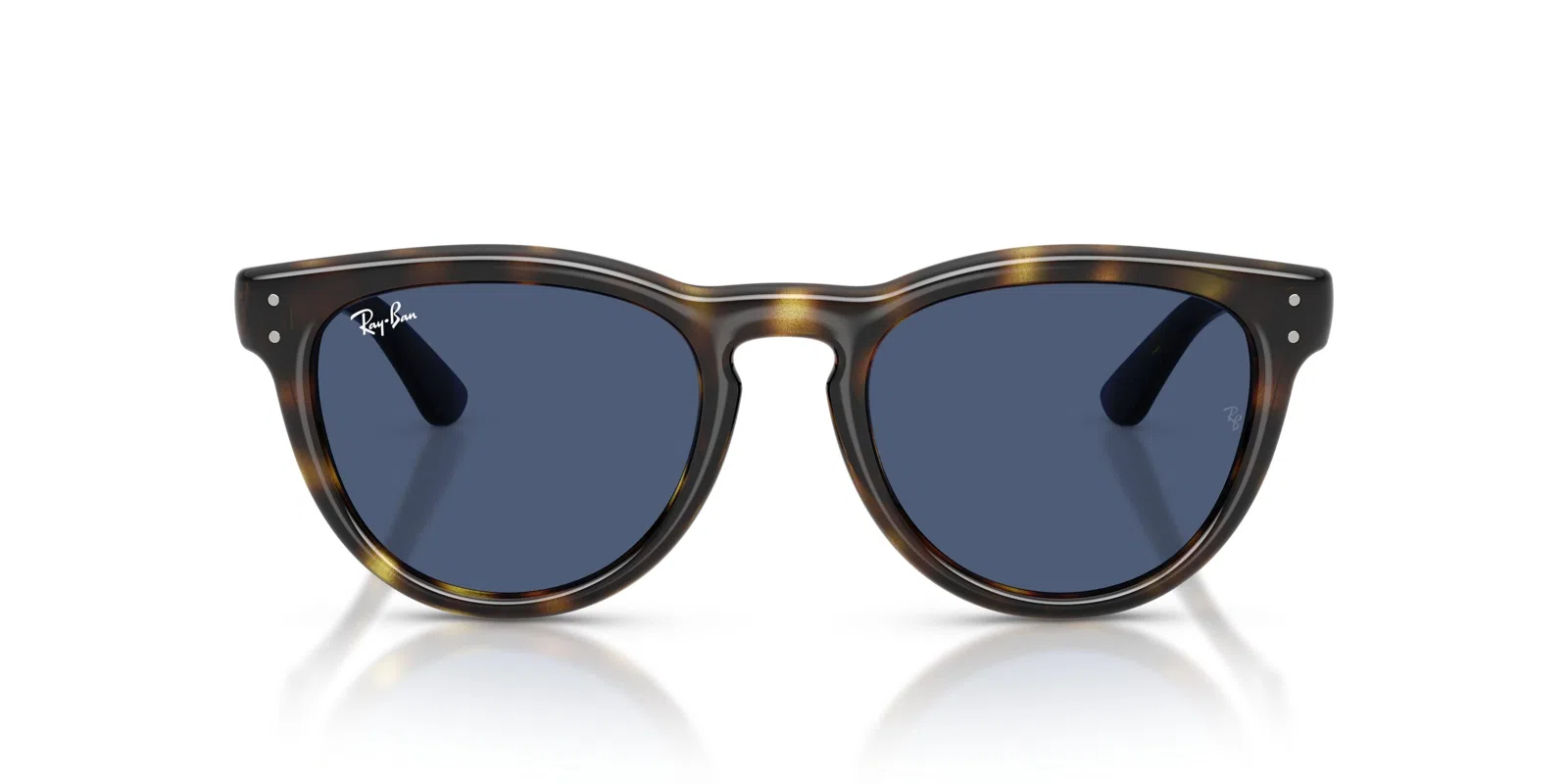 Ray-Ban 2237 Sunglasses - view 12